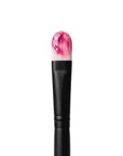 POUT SAVER Blush Touch – Getönter Lippenbalsam 