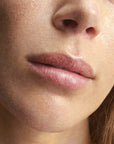 Susanne Kaufmann Lip Oil – Limited Edition