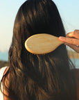 RAHUA Enchanted Island Shampoo