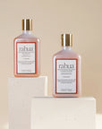 RAHUA Enchanted Island Shampoo