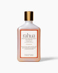 RAHUA Enchanted Island Shampoo