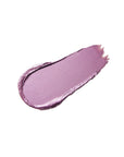 Eyelights Cream Eyeshadow