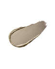 Eyelights Cream Eyeshadow