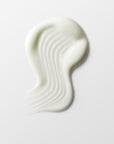 Ectoin Barrier Repair Moisturiser SPF 50