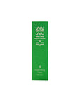 Julisis Enzym Lifting Mask - Enzym-Peeling-Maske