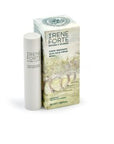 Aloe Face Cream Refill