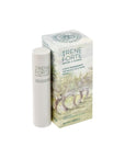 Pistachio Face Mask Refill