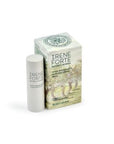 Olive Eye Cream - With Penta-Phyto Complex Refill