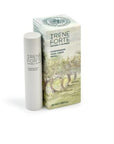 Pomegranate Hand Cream Refill