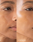 TESORI DI SETA - Triple Active Exfoliator