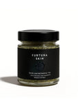 FURTUNA SKIN Olive Leaf Botanical Tea