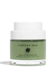 TESORI DI SETA - Triple Active Exfoliator