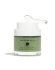 TESORI DI SETA - Triple Active Exfoliator