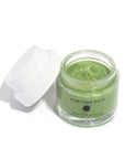TESORI DI SETA - Triple Active Exfoliator