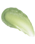TESORI DI SETA - Triple Active Exfoliator