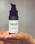 YROLÍ Face Oil