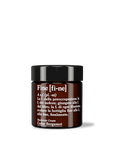 Deodorant Cedar Bergamot - 30 g