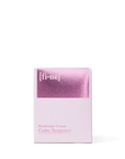 Deodorant Cedar Bergamot - 30 g