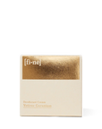 Deodorant Vetiver Geranium - 50 g