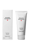 Susanne Kaufmann Foot Cream - Fußcreme