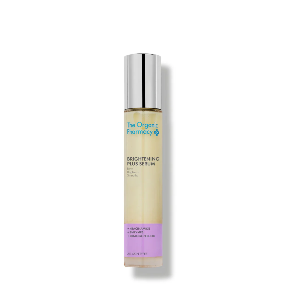 Skin Up Whitening Fluid – Aufheller Mit Hyaluron, Q10, Liponsäure, 50 Ml, Für Alle Hauttypen