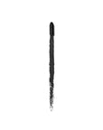 ILIA Beauty Clean Line Gel Liner - Gel Eyeliner