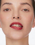 POUT SAVER Tinted Elixir – Getönter Lippenbalsam