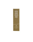 Julisis Gold Emulsion Day