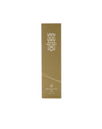 Julisis Gold Neroli Toner Day