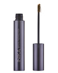 INIKA Organic Brow Perfector