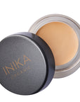 INIKA Full Coverage Concealer