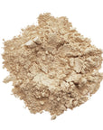 INIKA Organic Loose Mineral Foundation SPF 25