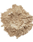INIKA Organic Loose Mineral Foundation SPF 25