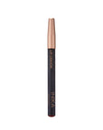 INIKA Organic Lipstick Crayon