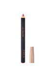 INIKA Organic Lipstick Crayon