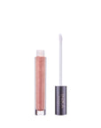 INIKA Organic Lip Glaze