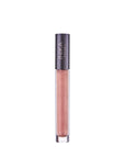 INIKA Organic Lip Glaze