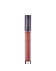 INIKA Organic Lip Glaze