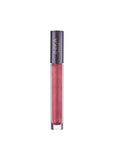 INIKA Organic Lip Glaze