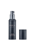 INIKA Organic Liquid Foundation