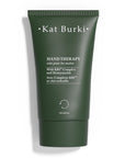 Kat Burki Hand Therapy