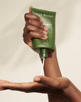 Kat Burki Hand Therapy