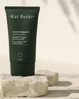 Kat Burki Hand Therapy