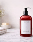 Nailberry Restorative Hand & Body Wash