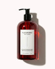 Nailberry Restorative Hand & Body Wash