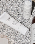 YROLÍ Hand Protection Day Cream – Handcreme