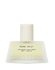 MIAMI SPLIT – 100% Natural Eau de Parfum – Weißer Oud-Duft