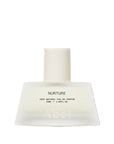 NURTURE - 100% Natural Eau de Parfum - Sanfter, floraler Moschusduft
