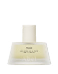 PAUSE - 100% Natural Eau de Parfum - Holzig-floraler Duft