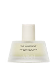 THE APARTMENT - 100% Natural Eau de Parfum - Gourmand-Duft